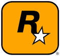 rockstar games logo rocketdock