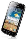 android xxmb jelly bean official firmware leaked for galaxy