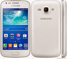samsung galaxy ace all colors specification prices for new