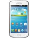 samsung galaxy ace s white android dual core factory
