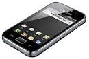 samsung galaxy ace gt s black cell phone reviews