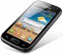 samsung galaxy ace ii x s m configuration mobile