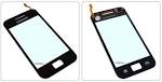 samsung galaxy ace s lcd touch screen digitizer glass replacement