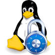 linux especializado en seguridad listas softonic