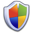 seguridad windows archivos messenger en espanol