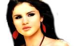 deviantart more like selena gomez come and get it png by