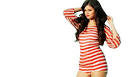 deviantart more like selena gomez png by lucy by lucygomez