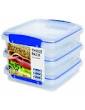 amazon com lunch boxes home amp kitchen