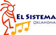 el sistema oklahoma free orchestral and choral music education
