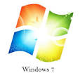 instalar y utilizar dos sistemas operativos en tu pc xp y windows