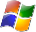 windows y xp siguen siendo los sistemas operativos mas populares