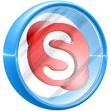 free skype clipart skype icons skype graphic
