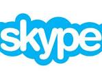skype for iphone delivers notifications syncing reworked user