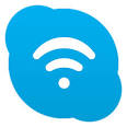 skype wifi android apps on google play clipart best clipart best