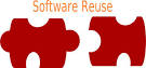 anywhere info software reuse clip art vector clip art online