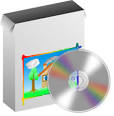 software clip art vector clip art online royalty free amp public