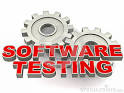 software testing royalty free stock image image