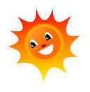 sol sun clipart i clipart royalty free public domain clipart