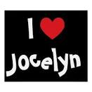 el nombre joselin te amo todo para facebook imagenes para