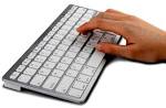 teclado bluetooth ipad s andriod iphone htc galaxy mac