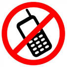 no cell phones allowed vector free download