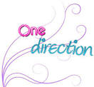 deviantart more like texto png one direction by welovebellathorne