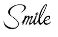 texto smile png by camiiedition on deviantart