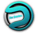 closed recruiting the frosten server ts tf forum free