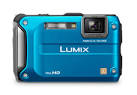 panasonic lumix ts the rugged cam that s sensitive on the inside