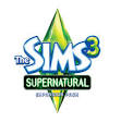 sims cri the sims game fansite the sims supernatural