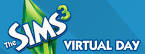 simscri a full fansite about the sims saga the sims the