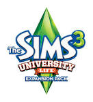 the sims university life the sims wiki