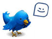tuenti y twitter llegan a un acuerdo para sincronizar sus redes