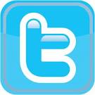 education world using twitter for professional development