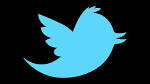 twitter bird clip art vector clip art online royalty free