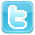 twitter button image vector clip art online royalty free