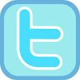 twitter cpa offer email zip offers buy twitter followers blog