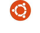 downloads ubuntu design