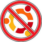 richard stallman ubuntu contains spyware shouldn t be installed