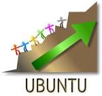 the ubuntu concept clipart vector clip art online royalty free