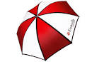 capcom store buy resident evil premium umbrella corp umbrella