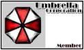 crunchyroll umbrella corporation group info