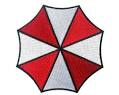 popular items for umbrella corporation on etsy