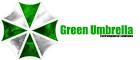 the umbrella corporation green umbrella page quot our