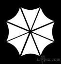 umbrella corporation logo live pictures ebooks graphics