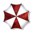 umbrella corporation weapons research group ar news com your