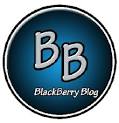 blackberry listado de id de proveedor