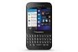 blackberry to release q smartphone in canada national globalnews