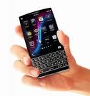 blackberryvzla nuevo concepto del blackberry q que incluye