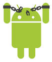 se puede liberar o desbloquear un celular con android